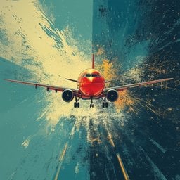 Edge Edition SFX Library 1: samples, sound and loops download | MuseHub