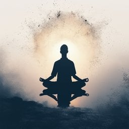 Inner Peace Brain Music For Meditation And Well Being: samples, sound ...