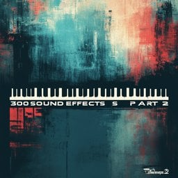 Sound Effects Part #: samples, sound and loops download | MuseHub