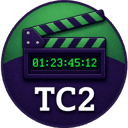 Timeline Calculator 2