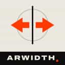 ARWIDTH