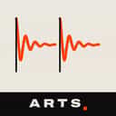 ARTS