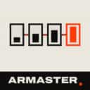 ARMASTER