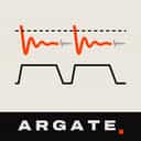 ARGATE