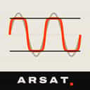 ARSAT