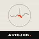 ARCLICK