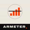 ARMETER