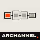 ARCHANNEL