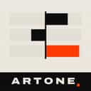 ARTONE