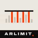 ARLIMIT