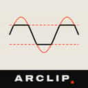 ARCLIP