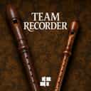 Team Recorder