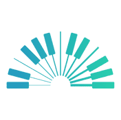 Sheet Music Scanner