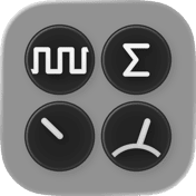 AudioBench