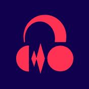 Audacity 4