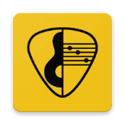 Guitar2Tabs