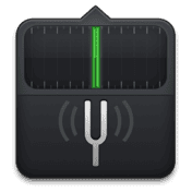 SteadyTune