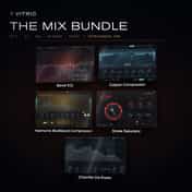 The Mix Bundle