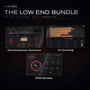 The Low End Bundle