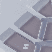 Audio Imperia Bundle