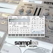 Samplea