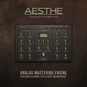 Aesthe