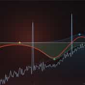 Bevel EQ
