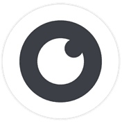 OpenVINO AI Tools