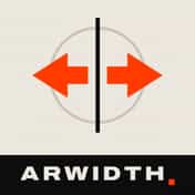 ARWIDTH