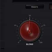 Plinth Subharmonic Synthesizer