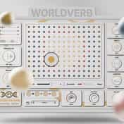 WorldVerb