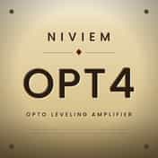 OPT4