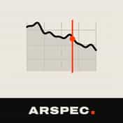 ARSPEC