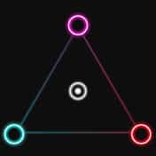 VocalNet
