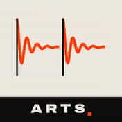 ARTS