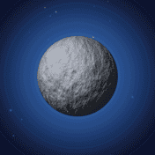 MoonVerb