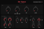 De-Space