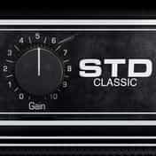 Bassknob STD