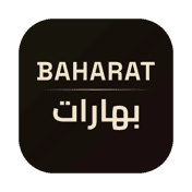 BAHARAT