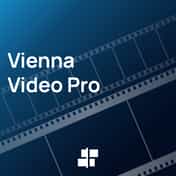 Vienna Video Pro