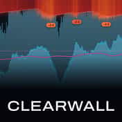 Clearwall Limiter