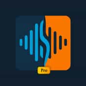 Speaker Splitter Pro