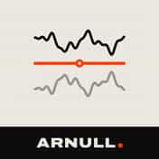 ARNULL
