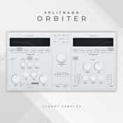 Splitband Orbiter