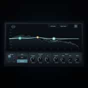 E42 Equalizer