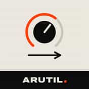 ARUTIL