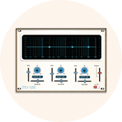 Trinity EQ