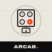 ARCAB