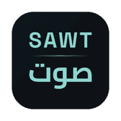 SAWT