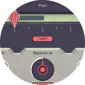 Psypan 2
